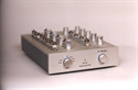 MM-MC Phono Amplifier Resmi Yükleniyor